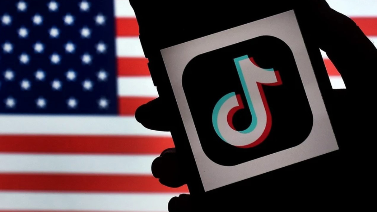 Ông Trump đổi quan điểm, cho biết có "cảm tình" với TikTok