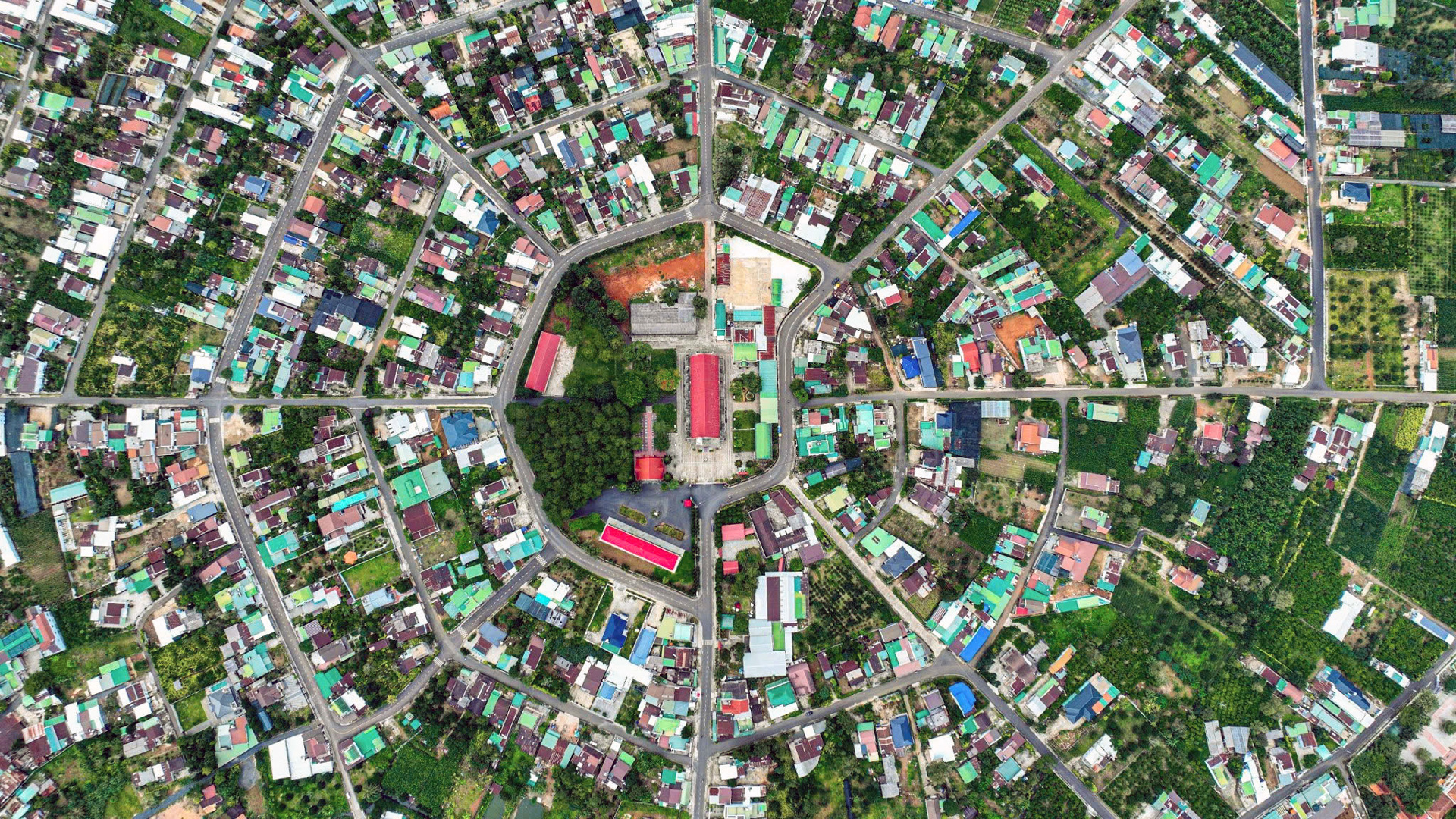 Phụ nữ Bảo Lộc với Phong trào Toàn dân bảo vệ an ninh Tổ quốc vùng đồng bào tôn giáo