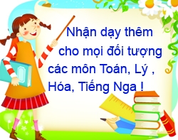 Nhận tư vấn làm nhanh hộ chiếu-hộ khẩu Matxcơva và ngoại ô Matxcơva