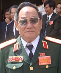 Tin tưởng vào thắng lợi của Đại hội Đảng bộ tỉnh khoá IX