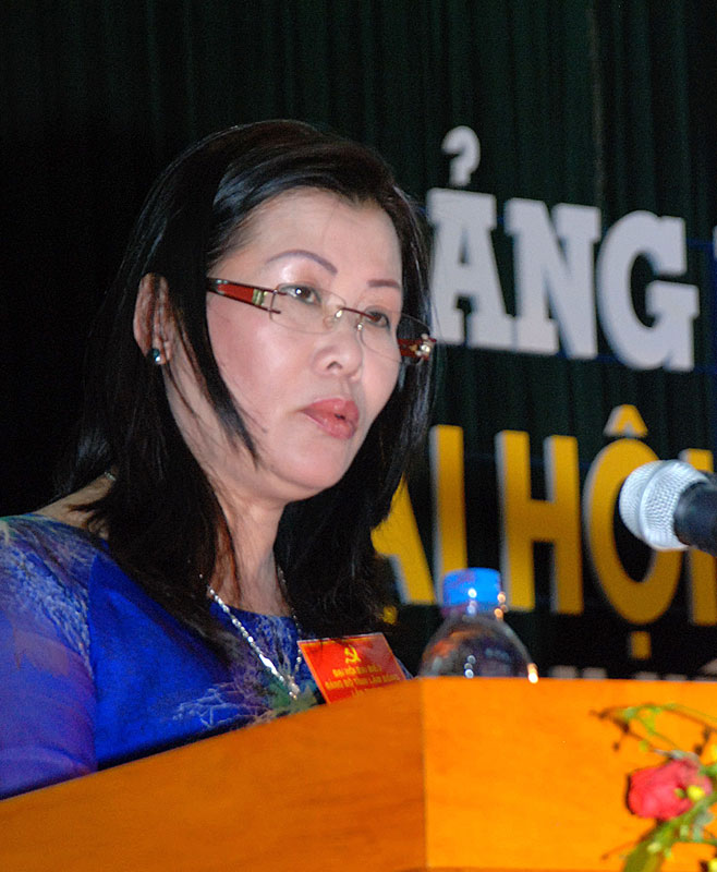 anh phuong