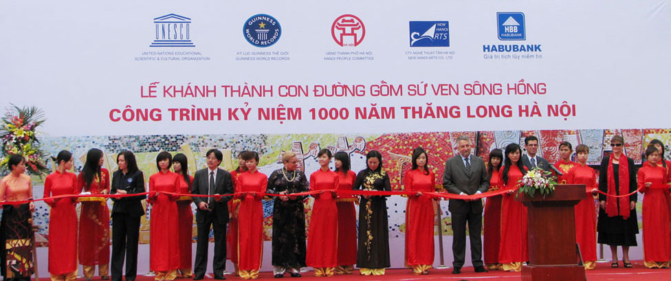 khanh thanh 1