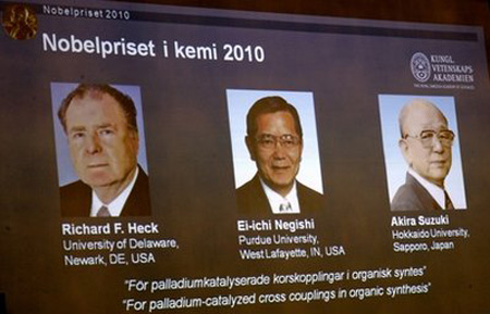nobel