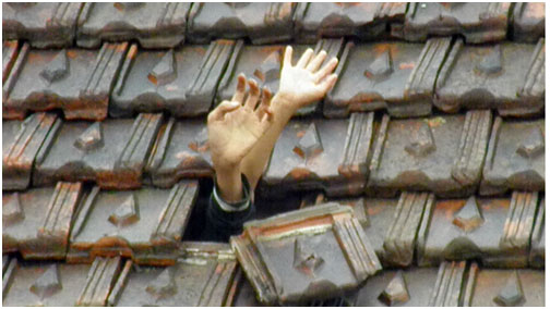 Hà Nội hủy bắn pháo hoa 29 điểm, dành tiền tặng miền Trung
