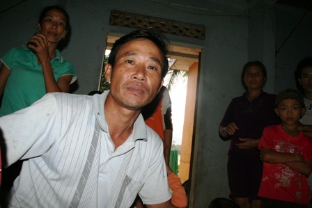 Anh Ngô Tam