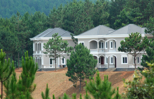Đà Lạt làm gì để du lịch trở thành ngành kinh tế động lực?