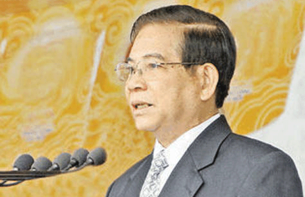 Thăng Long - Hà Nội, ngàn năm văn hiến, anh hùng, hòa bình, hữu nghị (*)