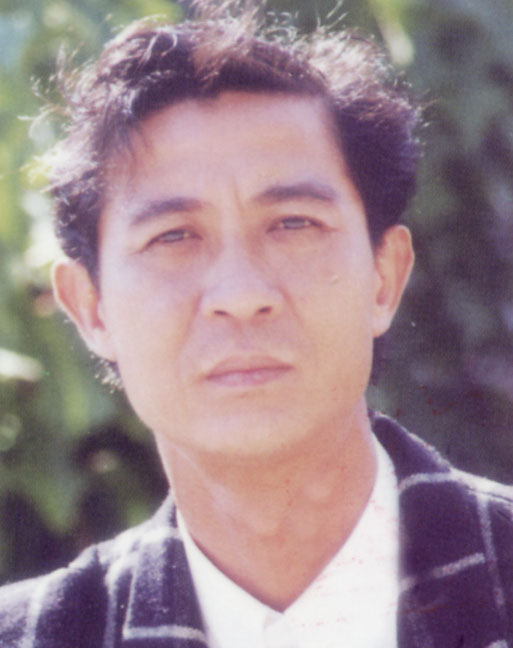 Nguyễn Tấn On với “thoát nắng”