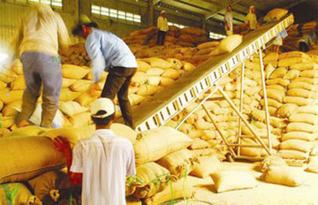 Hội nghị Bộ trưởng APEC thông qua Tuyên bố và Kế hoạch hành động đảm bảo an ninh lương thực