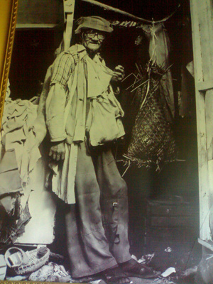 Buigiang3.jpg