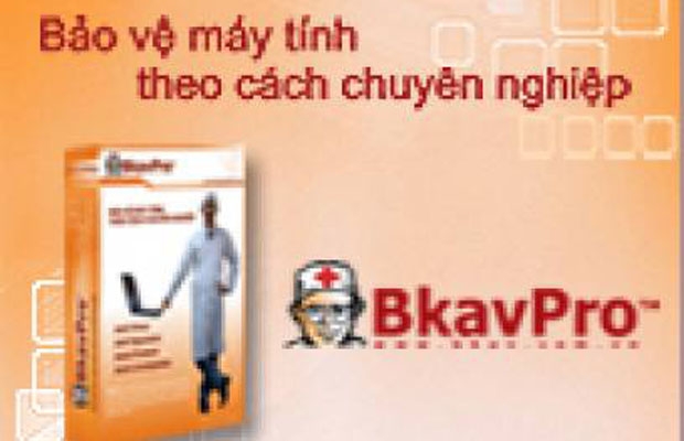 Trao thưởng cho việc phát hiện lỗ hổng của Bkav