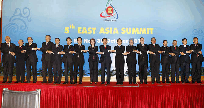 Asean