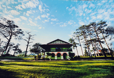 Triển lãm ảnh &quot;Đà Lạt - Cadasa&quot;