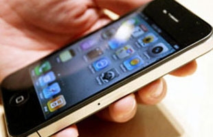 Những lý do khiến tiền dịch vụ GPRS/3G tăng khủng