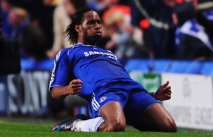 Chelsea – Sunderland: Không có cửa cho đội khách