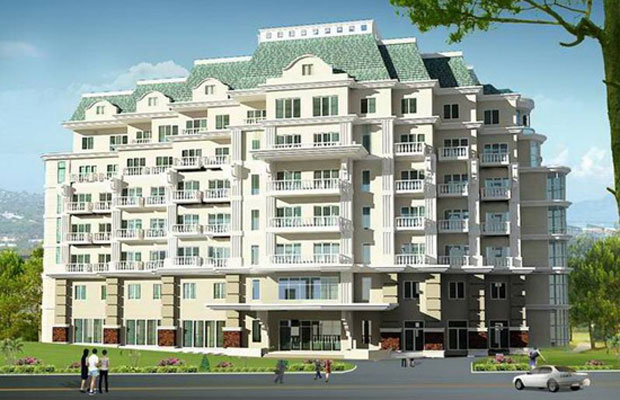 Một số hướng dẫn thi hành Luật Nhà ở