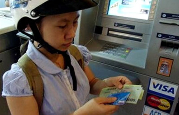 Dành 27.000 tỷ đồng điều chỉnh tiền lương