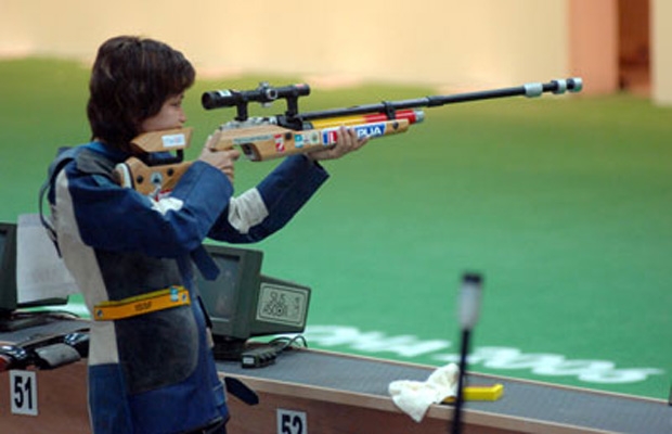 Asiad 16: Thể thao Việt Nam đã có 5 huy chương