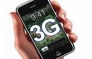 Thuê bao 2G tự động “nhảy” sang 3G