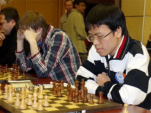 Thể thao Việt Nam có 11 huy chương tại ASIAD