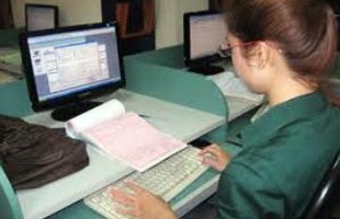 Phần mềm kế toán báo rủi ro cho doanh nghiệp
