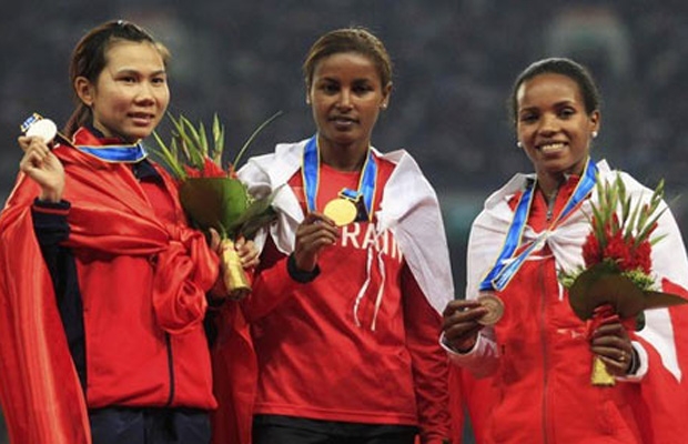 Kết quả thi đấu một số môn của đoàn Việt Nam tại Asiad 16 trong ngày thi đấu thứ 11.