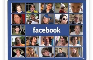 Facebook lại &quot;chơi trội&quot; bằng đăng ký thương hiệu