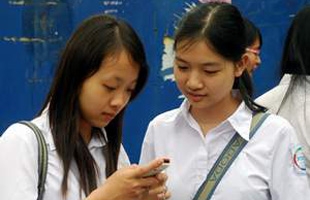 Sẽ kiểm tra dữ liệu thuê bao trả trước tại 3 thành phố lớn