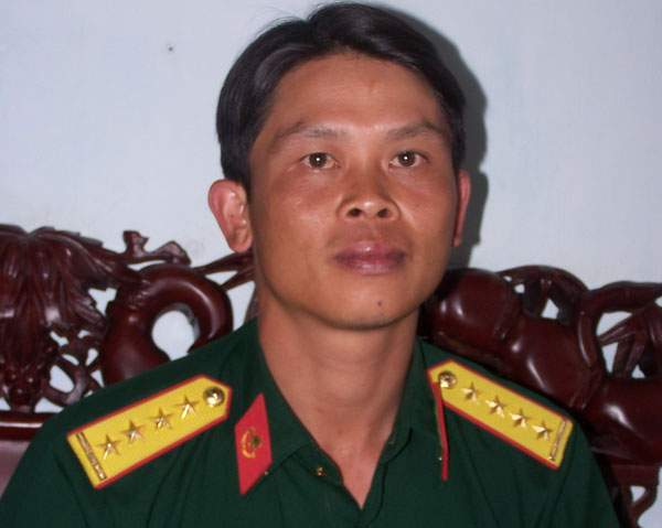 Từ những điều giản dị nhất