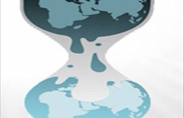 Diễn biến mới quanh vụ WikiLeaks