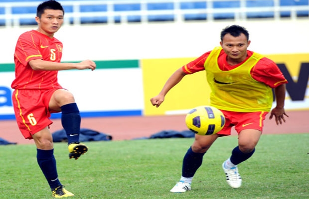 Cả VN lẫn Philippines đều thận trọng
