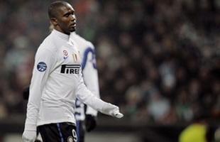 Inter thảm bại, Spurs xây chắc ngôi đầu