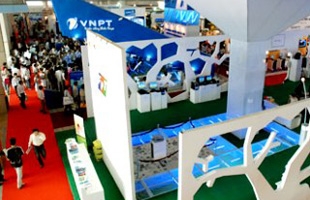 Tìm giải pháp đột phá trong đào tạo nhân lực CNTT