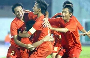 Sau AFF Cup, chúng ta làm lại như thế nào?