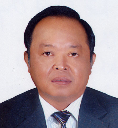Hội Khuyến học góp phần tích cực thực hiện xã hội hóa giáo dục