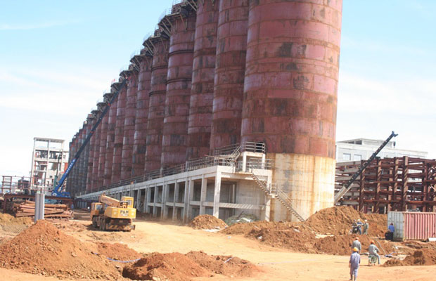 Xung quanh vấn đề khai thác bauxite ở Lâm Đồng