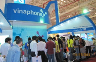 Đại gia di động được rút hàng nghìn tỷ đặt cọc