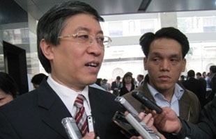 Năm 2011: Siết chặt quản lý Internet, Game online