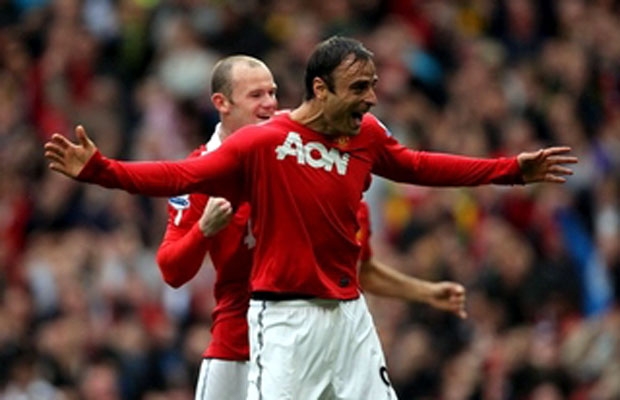 Birmingham – Man Utd: Cản bước “Quỷ đỏ”?