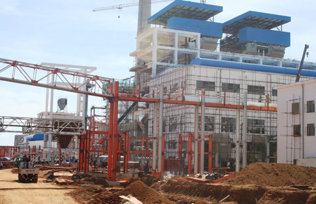 Xung quanh vấn đề khai thác bauxite ở Lâm Đồng (tiếp theo)