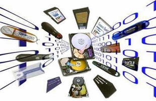 Dữ liệu của bạn an toàn tới mức nào?