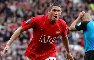 &quot;Quỷ đỏ&quot; cho mượn tài năng trẻ Macheda