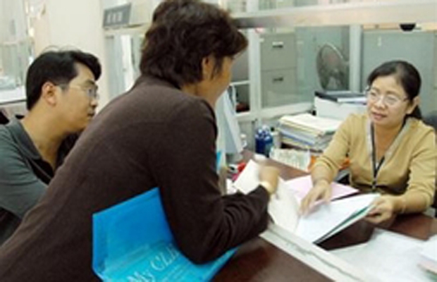 Bảy khoản trợ cấp cho cán bộ làm việc tại vùng đặc biệt khó khăn