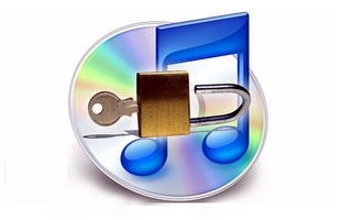 Tài khoản iTunes bẻ khoá bị chào bán công khai