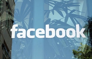 &quot;Mạng xã hội Facebook sẽ đóng cửa&quot; chỉ là tin vịt