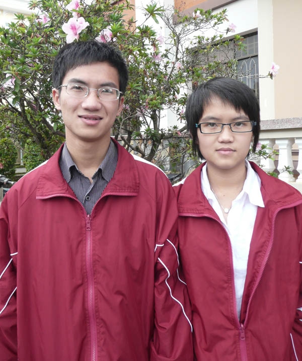 Thể thao Lâm Đồng năm 2010 - Bội thu huy chương