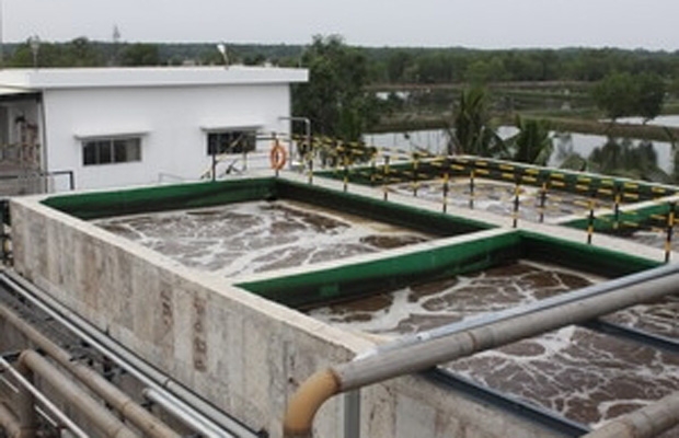 Vedan bồi thường xong 220 tỷ đồng cho nông dân