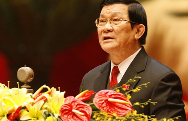 Xin nghiêm túc tự phê bình