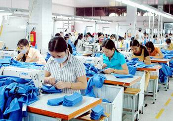 Doanh nghiệp nhỏ và vừa được giảm tần suất kê khai thuế GTGT