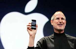 Apple tiếp tục vắng bóng tại triển lãm Macworld